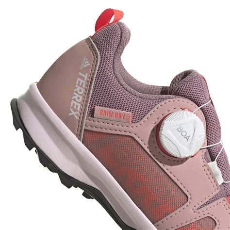 adidas wandelschoenen kind bever|Wandelschoenen voor kinderen .